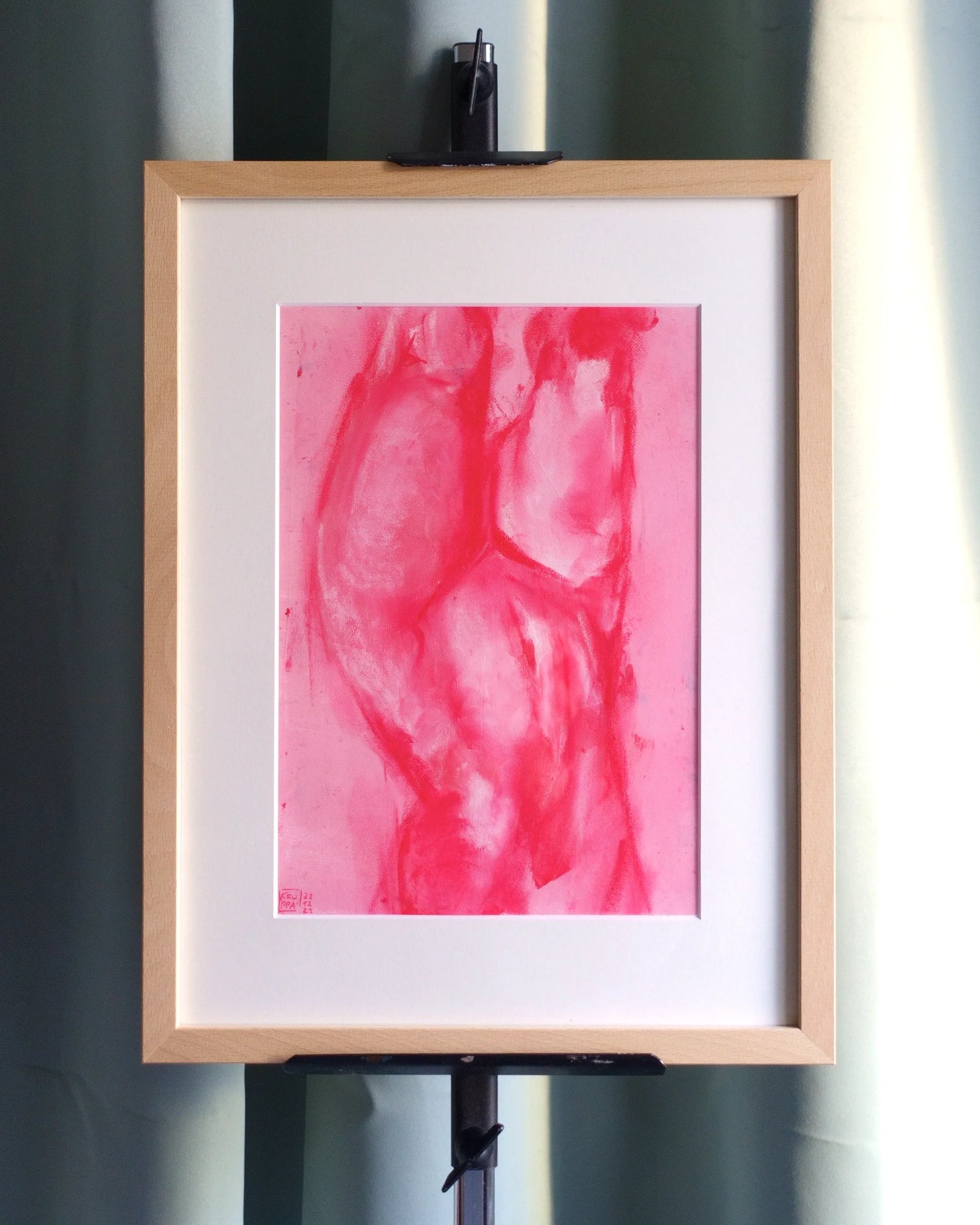 Original Art